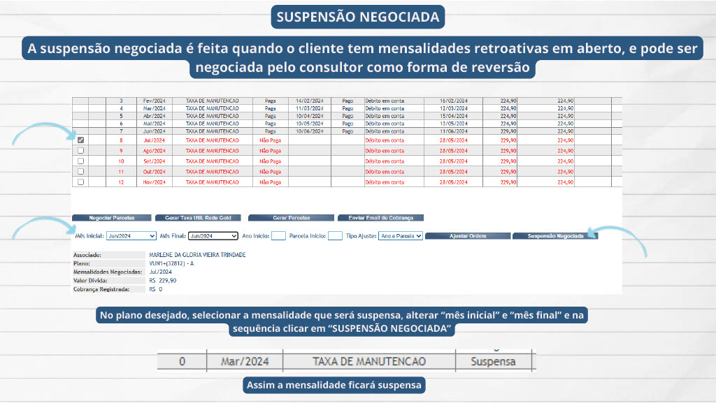 1724778190540-4dbce79e-1c30-4abf-9d8b-644f38ba2ed8_39.jpg